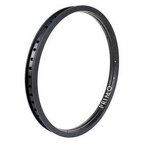 Primo Vs Rim Silver 20´´ 36H