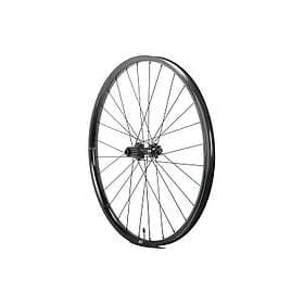 Progress E:race 29´´ Boost Disc Tubeless Mtb Rear Wheel Silver 12 x 148 mm Sram 