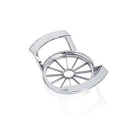 Leifheit ProLine Apple Corer Stainless Steel