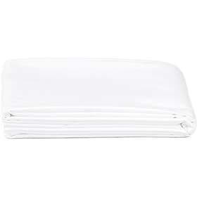 White Sheet 260x270 cm, Snow