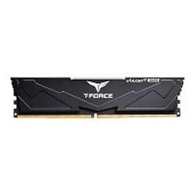 Team Group Vulcan DDR5 6000MHz 2x16GB (FLABD532G6000HC38ADC01)