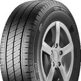 Gislaved ComSpeed 2 175/65 R14 90T
