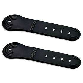Orbiloc Adjustable Strap Kit 2-pack