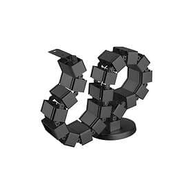 Digitus DA-90505 Cable Management Sleeve