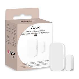 Aqara T1 Door and Window Sensor