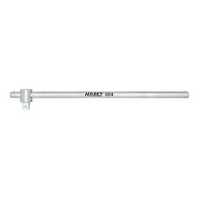 Hazet T-handtag 1", 700mm