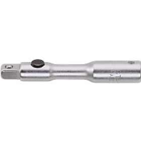 Stahlwille 54mm QR Extension 1/4"