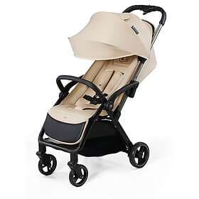 KinderKraft Apino (Pushchair)