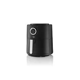 Arzum AR2062-G 4L