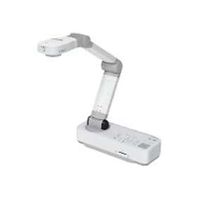 Epson ELPDC13