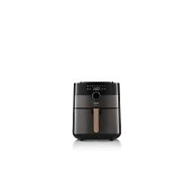 Arzum AR2074-B 6L