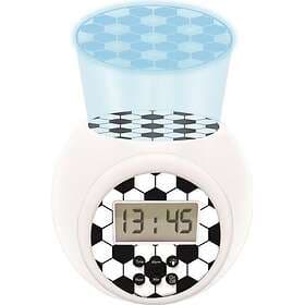 Lexibook Fotball Projector