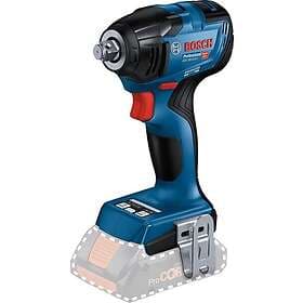 Bosch GDS 18V-210 C (w/o Battery)