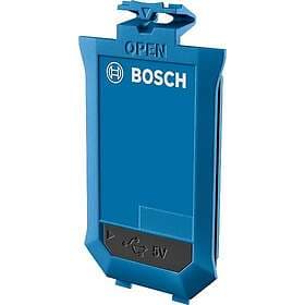 Bosch Battery LI-ION for GLM 50-27