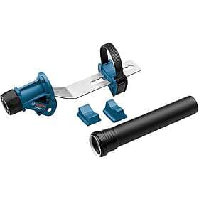 Bosch Gde Max SDS-Max Chipping Dust Adapter
