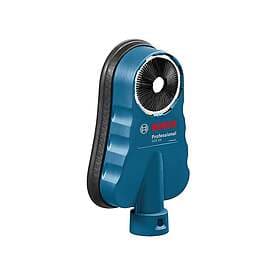 Bosch Gde 68 Boring Dammadapter
