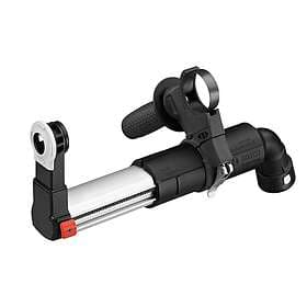 Bosch Gde 16 Plus Rotary Hammer Dust Adapter