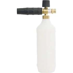 Bosch High-Pressure Nozzle Optima/Special
