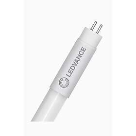 Ledvance LEDTUBE T5 HF HE 16W/830 1149mm