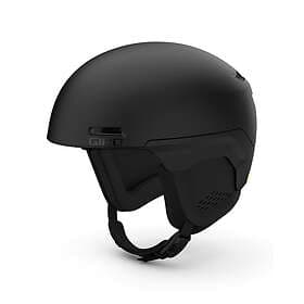 Giro Owen Spherical Mips