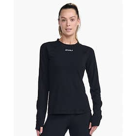 2XU Ignition LS Base Layer (Women's)