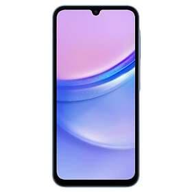 Samsung Galaxy A15 SM-A155F/DS Dual SIM 8GB RAM 128GB