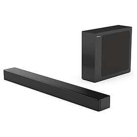 Hisense HS2100