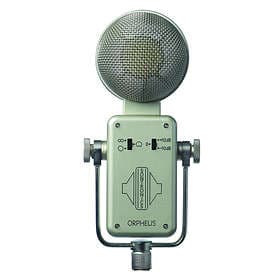 Sontronics Orpheus