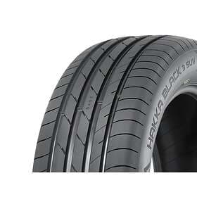 Nokian Hakka Black 3 SUV 265/45 R21 108Y XL