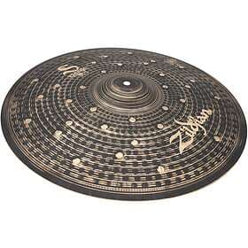 Zildjian SD18C S DARK CRASH