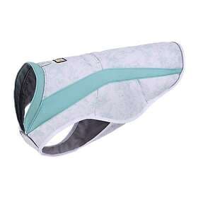 Ruffwear Swamp Cooler Dog Cooling Vest