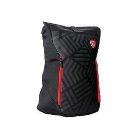 MSI Mystic Knight 17''