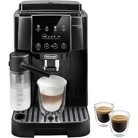 DeLonghi Magnifica Start ECAM220.60.B