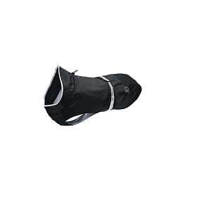 Hunter Rain coat for dogs Uppsala 70 (66267)