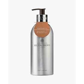 Molton Brown Re-charge Black Pepper Infinite Bottle 400ml