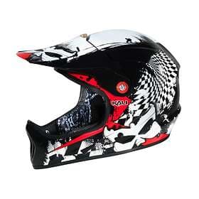 Kali Avatar Bike Helmet
