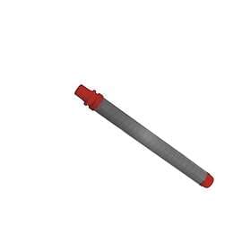 Wagner XS-S Red Filter 2-pack
