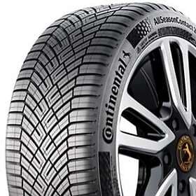 Continental AllSeasonContact 2 215/60 R16 99V XL EVc