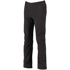 Regatta Fenton Pants (Men's)