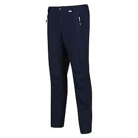 Regatta Dayhike IV Pants (Men's)