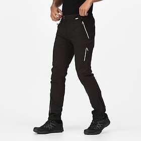 Regatta Mountain Pants (Men's)