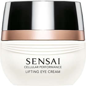 Kanebo Sensai Cellular Performance Lifting Eye Cream 15ml