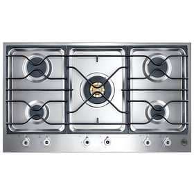 Bertazzoni PM36 5 00 X (Stainless Steel)