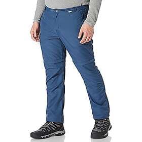 Regatta Leesville II Pants (Men's)