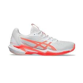 Asics Gel-Solution Speed FF 3 Clay (Women's)