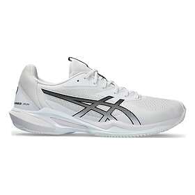 Asics Gel-Solution Speed FF 3 Clay (Men's)