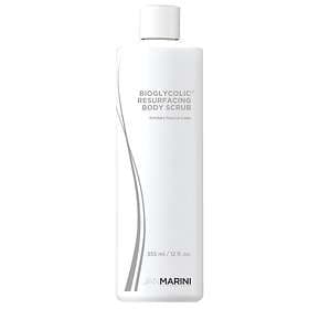 Jan Marini Bioglycolic Resurfacing Body Scrub 355ml