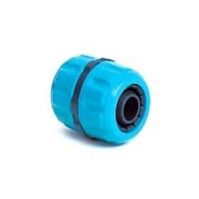 Cellfast COUPLING REPARATOR HOSE 3/4 51-105H