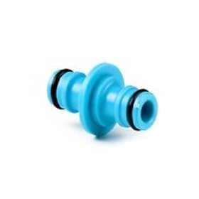 Cellfast Coupling connector 1/2 (51-200H)