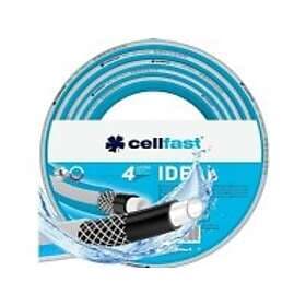 Cellfast IDEAL Garden Hose 1/2" 50m